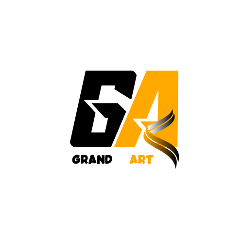 grandart.pl